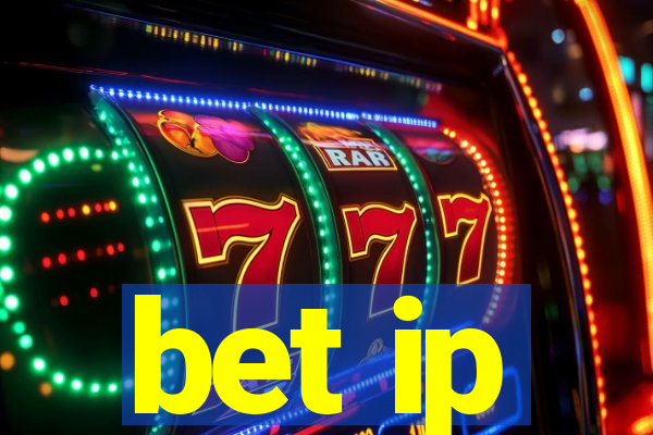 bet ip